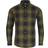 Barbour Kippford Tailored Shirt - Classic Tartan