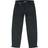 Tierra Youth Sta Outdoor Pants - Black (T1066820-099)