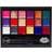 J.Cat Beauty Freedom Creator Lip Palette FC103 Sparkle