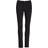 Frame Le High Skinny Jeans - Film Noir