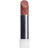 Kjaer Weis Nude, Naturally Lipstick Ingenious Refill