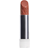 Kjaer Weis Nude, Naturally Lipstick Effortless Refill