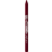 L.A. Girl Shockwave Lipliner GP744 Karma