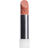 Kjaer Weis Nude, Naturally Lipstick Thoughtful Refill