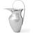 Menu Etruscan Kande 2L