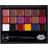 J.Cat Beauty Freedom Creator Lip Palette FC101 Freedom First