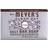 Mrs. Meyer's Clean Day Daily Bar Soap Lavender 150g