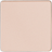 Trish McEvoy Glaze Eyeshadow Cream Refill