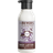 Mrs. Meyer's Clean Day Body Lotion Lavender 473ml
