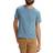 Levi's Classic Pocket T-shirt - Indigo Wash Heather Slub/Blue