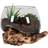 House Nordic San Marino Figurine 15cm