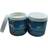 Aquage Biomega Moisture Conditioner 473ml 2-pack