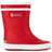 Aigle Baby Flac - Rouge New