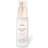 Jouer Hydrate + Repair Moisture Mist 30ml