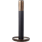 Bitz - Køkkenrulleholder 29.5cm