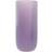 Kodanska Flow Long Drinkglas 40cl