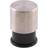 Point Virgule Cocktail Vacuum Vinkork