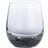 Lene Bjerre Victorinne Drikkeglas 25cl