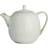 Lene Bjerre Amera Tekanna 1.4L