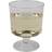 Miscellaneous - Vitvinsglas 17cl 540st