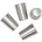 Haps Nordic Thermos Krus 7.5cl 4stk