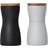 Adhoc Twin Pepper Mill, Salt Mill 13.3cm