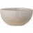 Bloomingville Taupe Ø13 cm Grå Serveringsskål