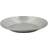 Meraki Rund bakke 1 stk Serveringsbakke