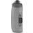 Fidlock Twist Water Bottle 0.59L