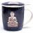 Phoenix Buddha Krus 40cl