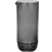 Broste Copenhagen Nordic Bistro Kande 1.5L
