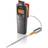 GEFU Control Grill and Roast Stektermometer 24.3cm