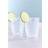 DAY - Drikkeglas 25cl 2stk