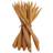 House Doctor Bamboo L14 Cm Bordgaffel