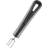 Westmark Pill Gaffel 15.9cm
