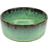 D&D Home Jasper Dog Green 700ml Skål