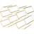 Viners Barware Wine Rack Barutrustning