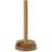 Spring Copenhagen Stack Paper Towel Holder 35cm