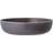 Bloomingville Raben Serving Bowl 25cm 1.85L