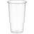 Multi Plastic Cups Catersource 30cl 100pcs