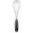 Dreamfarm 3-i-1 Piskeris 30cm