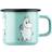 Muurla Moomintroll Krus 37cl