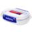 Sistema Klip It Plus Madkasse 0.18L