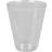 Glas, 20 cl, luksus Drikkeglas