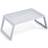 Confortime Folding Serving Tray