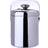 Laguiole With Tongs Isspand 1.3L