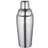 Cilio - Cocktailshaker 70cl 25cm