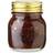 Bormioli Rocco Quattro Stagioni Kitchen Container 0.15L
