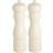 Ib Laursen - Pepper Mill, Salt Mill 21.5cm