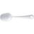 Gastromax Grydeske 22 cm Serveringsske